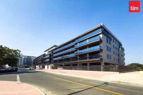 Apartment de 1 dormitorio en Meydan, UAE No. 45159 8