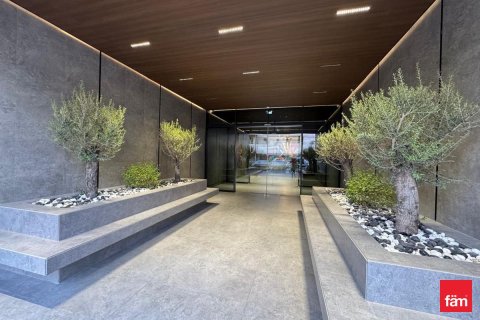 1 bedroom Apartment  No. 45159 9