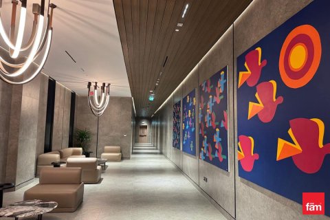 1 bedroom Apartment  No. 45159 18