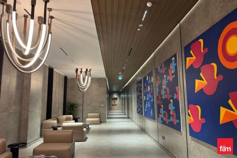 1 bedroom Apartment  No. 45159 20