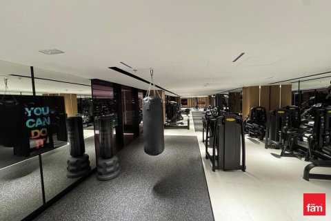 1 bedroom Apartment  No. 45159 24