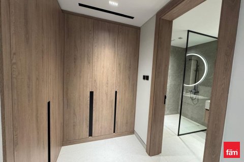 1 bedroom Apartment  No. 45159 15