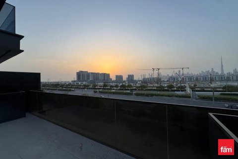 1 bedroom Apartment  No. 45159 4