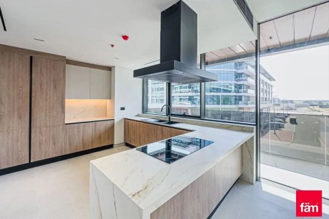 Apartment de 1 dormitorio en Meydan, UAE No. 45159 9