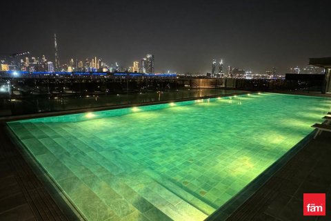 1 bedroom Apartment  No. 45159 21