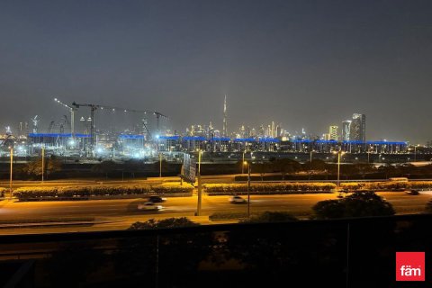 1 bedroom Apartment  No. 45159 12