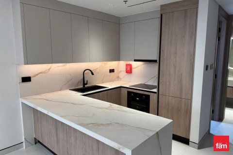 1 bedroom Apartment  No. 45159 6