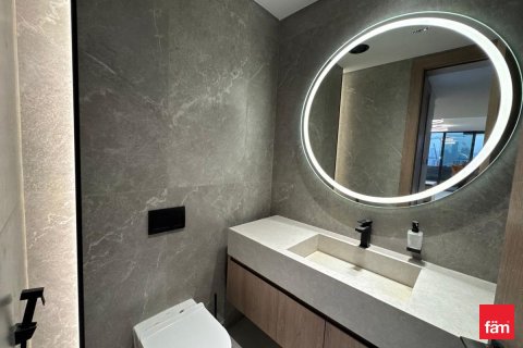 1 bedroom Apartment  No. 45159 19