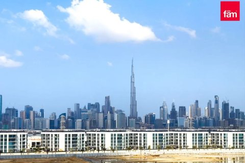 Apartment de 1 dormitorio en Meydan, UAE No. 45159 5