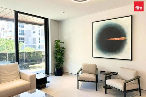 Apartment de 1 dormitorio en Meydan, UAE No. 45159 2