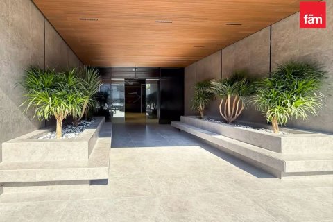 Apartment de 1 dormitorio en Meydan, UAE No. 45159 7