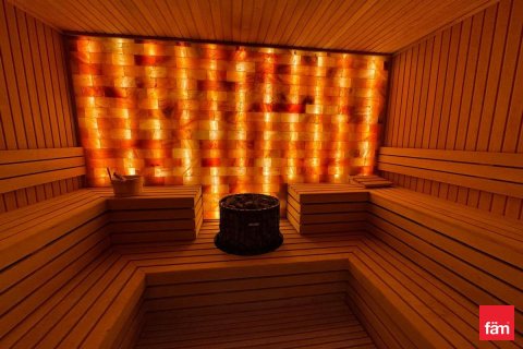 1 bedroom Apartment  No. 45159 22