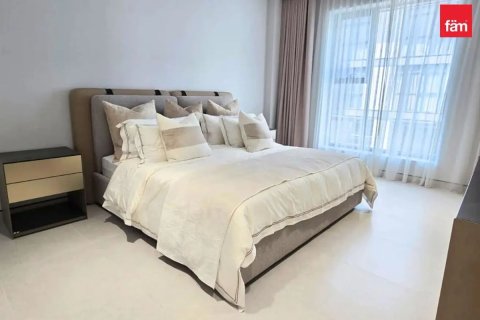 Apartment de 1 dormitorio en Meydan, UAE No. 45159 3
