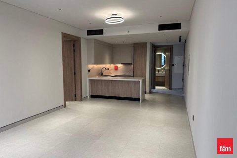 1 bedroom Apartment  No. 45159 7