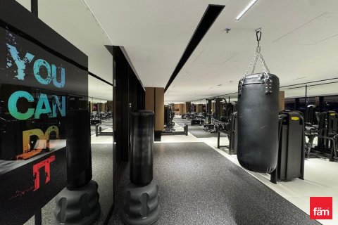 1 bedroom Apartment  No. 45159 23