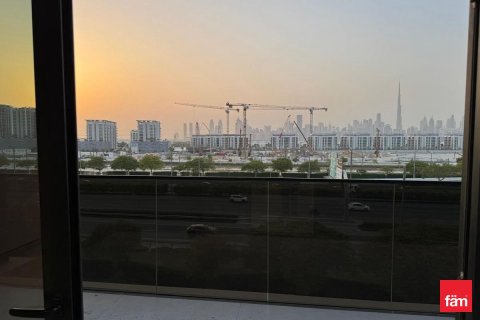 1 bedroom Apartment  No. 45159 3