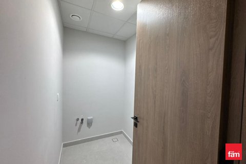 1 bedroom Apartment  No. 45159 16