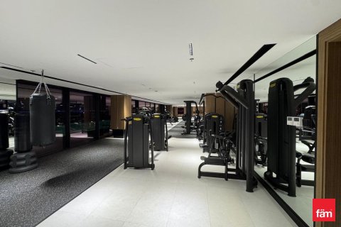 1 bedroom Apartment  No. 45159 17