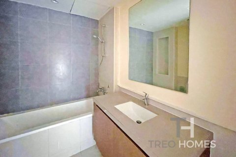 3 bedrooms Apartment in Dubai, UAE No. 76433 12