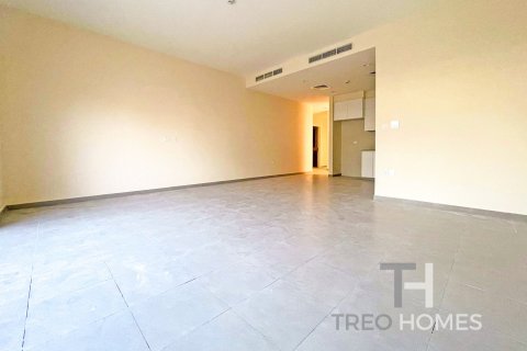 3 bedrooms Apartment in Dubai, UAE No. 76433 3