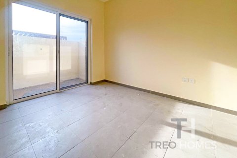 3 bedrooms Apartment in Dubai, UAE No. 76433 13