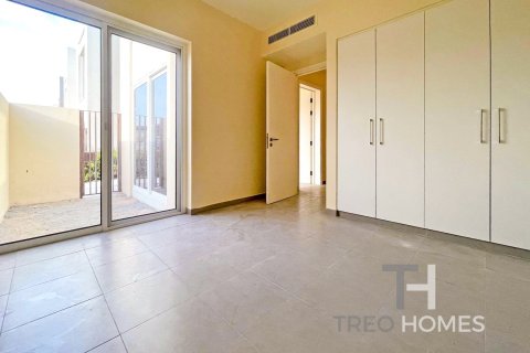 3 bedrooms Apartment in Dubai, UAE No. 76433 11
