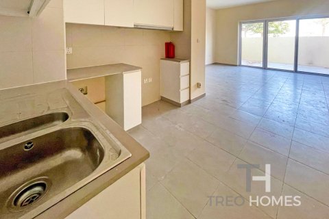 3 bedrooms Apartment in Dubai, UAE No. 76433 5