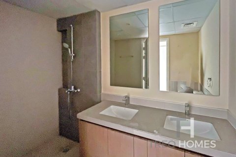 3 bedrooms Apartment in Dubai, UAE No. 76433 10