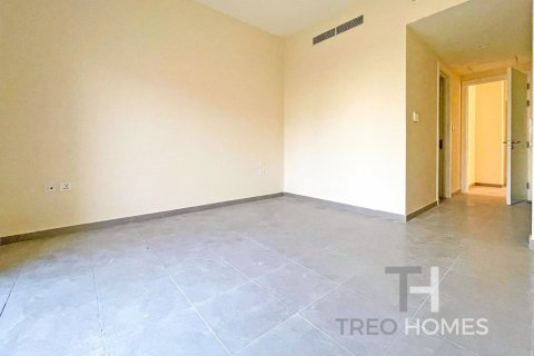 3 bedrooms Apartment in Dubai, UAE No. 76433 8