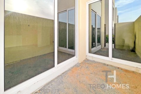 3 bedrooms Apartment in Dubai, UAE No. 76433 14