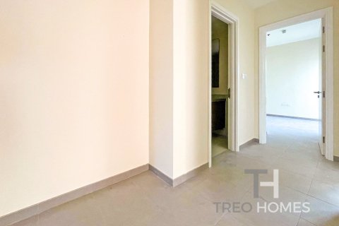 3 bedrooms Apartment in Dubai, UAE No. 76433 7