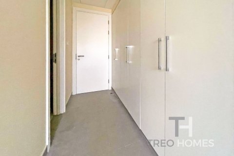 3 bedrooms Apartment in Dubai, UAE No. 76433 9