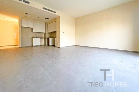 3 bedrooms Apartment in Dubai, UAE No. 76433 4