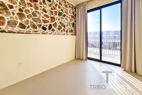 3 غرف نوم فيلا في Dubai South (Dubai World Central), الإمارات العربية المتحدة رقم 76432 13
