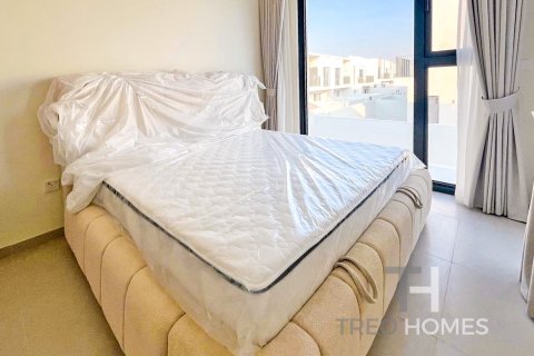 3 غرف نوم فيلا في Dubai South (Dubai World Central), الإمارات العربية المتحدة رقم 76432 6