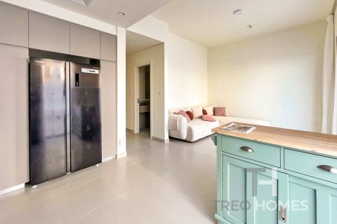 3 غرف نوم فيلا في Dubai South (Dubai World Central), الإمارات العربية المتحدة رقم 76432 12