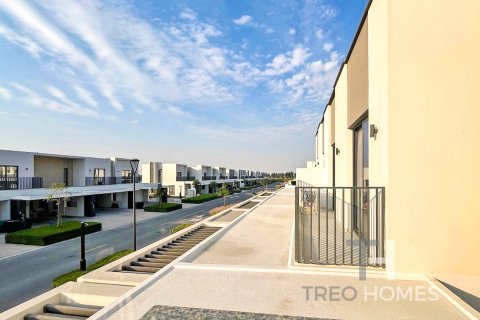 3 غرف نوم فيلا في Dubai South (Dubai World Central), الإمارات العربية المتحدة رقم 76432 24