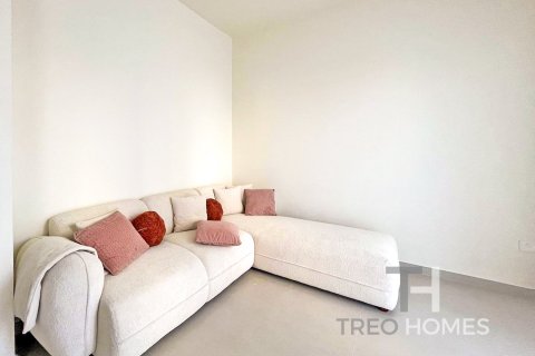 3 غرف نوم فيلا في Dubai South (Dubai World Central), الإمارات العربية المتحدة رقم 76432 18