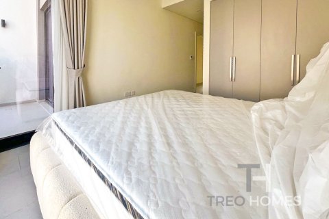 3 غرف نوم فيلا في Dubai South (Dubai World Central), الإمارات العربية المتحدة رقم 76432 8
