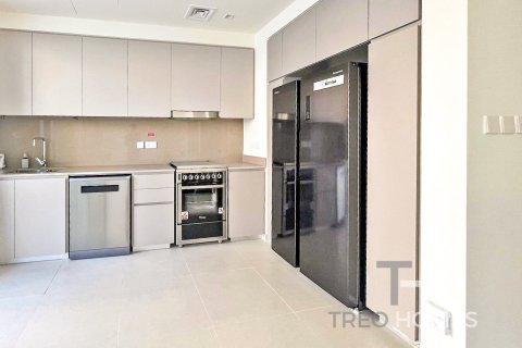3 غرف نوم فيلا في Dubai South (Dubai World Central), الإمارات العربية المتحدة رقم 76432 19
