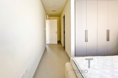 3 غرف نوم فيلا في Dubai South (Dubai World Central), الإمارات العربية المتحدة رقم 76432 9