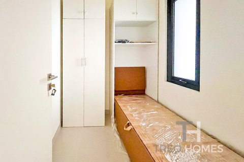 3 غرف نوم فيلا في Dubai South (Dubai World Central), الإمارات العربية المتحدة رقم 76432 20