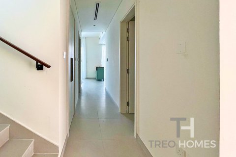 3 غرف نوم فيلا في Dubai South (Dubai World Central), الإمارات العربية المتحدة رقم 76432 25