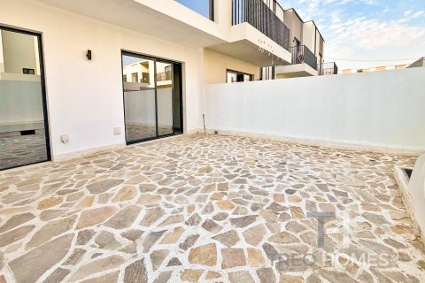 3 غرف نوم فيلا في Dubai South (Dubai World Central), الإمارات العربية المتحدة رقم 76432 2