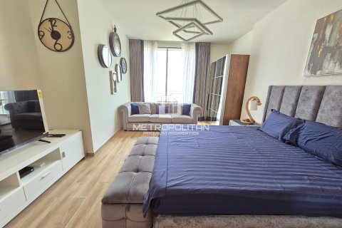 1 غرف نوم شقة في Al Habtoor City, الإمارات العربية المتحدة رقم 62150 10