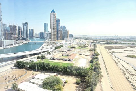 1 غرف نوم شقة في Al Habtoor City, الإمارات العربية المتحدة رقم 62150 16