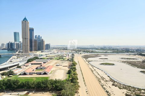 1 غرف نوم شقة في Al Habtoor City, الإمارات العربية المتحدة رقم 62150 15