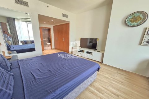 1 غرف نوم شقة في Al Habtoor City, الإمارات العربية المتحدة رقم 62150 19