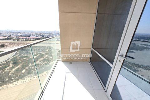 1 غرف نوم شقة في Al Habtoor City, الإمارات العربية المتحدة رقم 62150 17