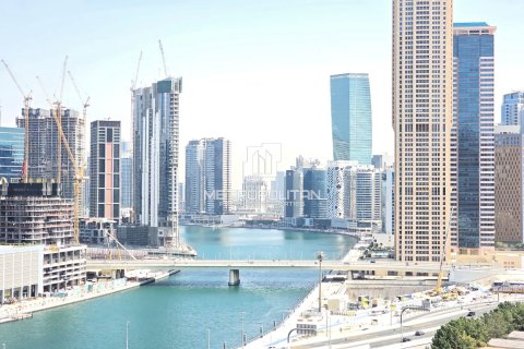 1 غرف نوم شقة في Al Habtoor City, الإمارات العربية المتحدة رقم 62150 2